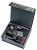 Фара Ultra Fire PRO-H03 RED Ver.2 (2200 lm) PRO-H03RED