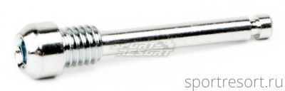 Болт для фиксации колодок ELVEDES M5x25mm