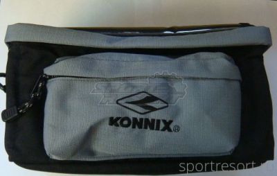 Велосумка на руль Konnix TY-106MQR TY-106MQR