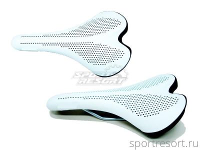 Седло Velo VL-4148