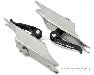 Надставка для TS-2 TS-2EXT.2 PTLTS-2EXT.2