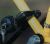 Велобагажник автомобильный Peruzzo Cruiser Top Bike 0-500314