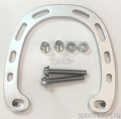 Усилитель V-Brake Booster Горилла