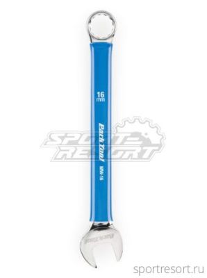 Гаечный ключ Park Tool MW-16 (16mm) PTLMW-16
