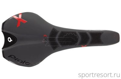 Седло Prologo X-ZERO T-IROX CPC