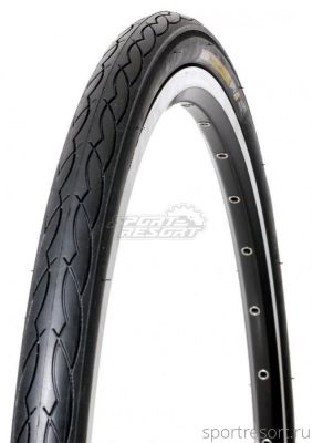 Покрышка Kenda K-1029 KWICK ROLLER SPORT 700x32C 30TPI