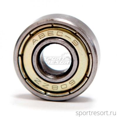 Подшипник ABEC-9 (10) COD-X