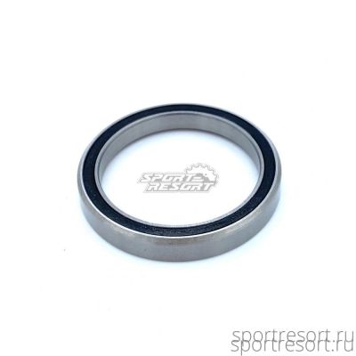 Подшипник рулевой колонки 37x49x7mm 45°x45°