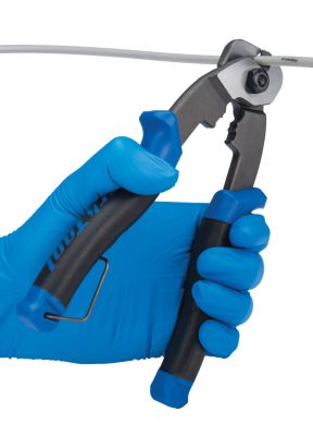 Кусачки Park Tool CN-10 PTLCN-10