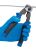 Кусачки Park Tool CN-10 PTLCN-10