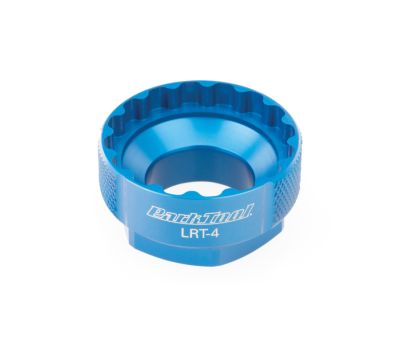 Съемник Park Tool Lockring Tool Shimano® Direct Mount PTLLRT-4