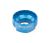 Съемник Park Tool Lockring Tool Shimano® Direct Mount PTLLRT-4