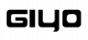 GIYO