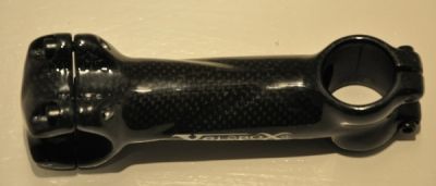 Вынос VB ADZE-ST8 (1-1/8", 31.8, 90mm, 5°)