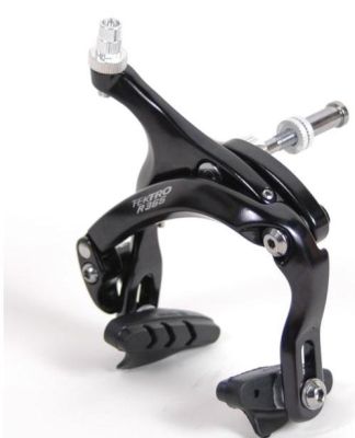 Тормоз Tektro R365 передний