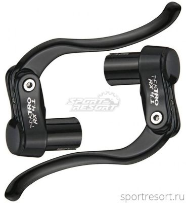 Тормозные ручки Tektro RX4.1