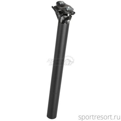Подседельный штырь M-Wave SP-M4.1 Seat Post (27.2/350mm)
