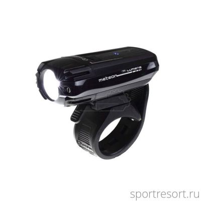 Велофара Moon Meteor (250 Lm) Meteor 250