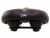 Седло Selle Royal 5119 HEC Freedom мужское