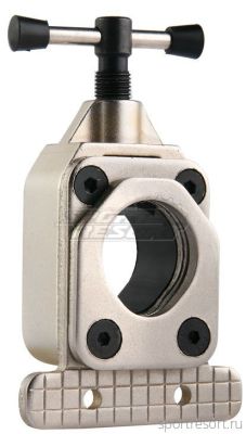 Направляющая для отрезания Bikehand YC-112 YC-112