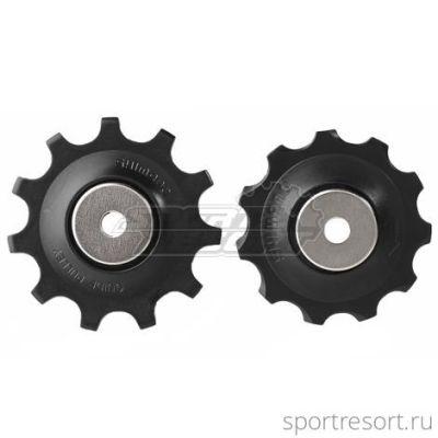 Ролики для заднего переключателя Shimano RD-R5800 GS