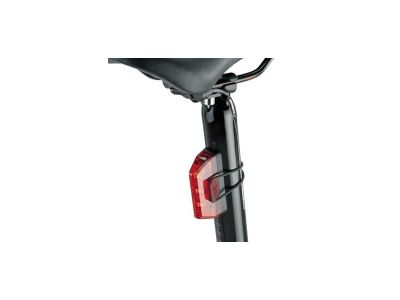 Комплект фонарей TOPEAK HIGHLITE COMBO AERO TMS070