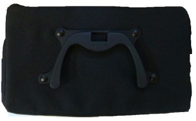 Велосумка на руль Konnix TY-106MQR TY-106MQR