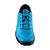 Велоботинки Shimano SH-GR700 голубой размер 44 ESHGR7PC440SB00