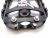 Педали Wellgo M079 Drive Педали Wellgo M079 Drive