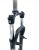 Вилка Suntour SF20 XCE 100 mm '26 Black Вилка Suntour SF20 XCE 100 mm '26 Black