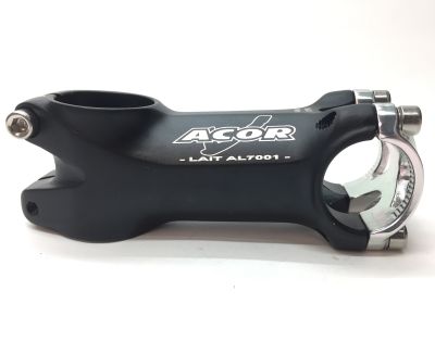 Вынос Acor ASM-2502 X-Country (1-1/8", 25.4, 100mm, 7°)