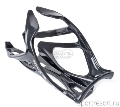 Флягодержатель Author АВС M-LINE 45 Black 8-14000286