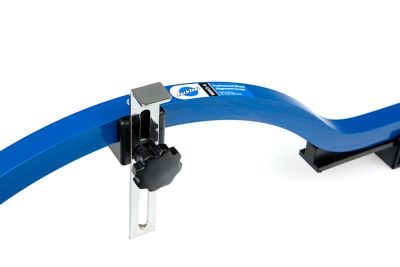 Зонтомер Park Tool WAG-4 для колес 16-29 PTLWAG-4