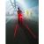 Велофонарь задний NanoLed Lazer Tail Light PRO-L10 PRO-L10 Велофонарь задний NanoLed Lazer Tail Light PRO-L10 PRO-L10