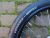 Покрышка Hutchinson GREENVILLE 20x1.75 Покрышка Hutchinson GREENVILLE 20x1.75