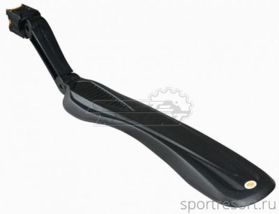 Крыло заднее Simpla Raptor 2-R S 13 AM