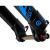 Вилка Suntour SF14 EPICON XC 15QLC RL-R 120 mm '29 Вилка Suntour SF14 EPICON XC 15QLC RL-R 120 mm '29