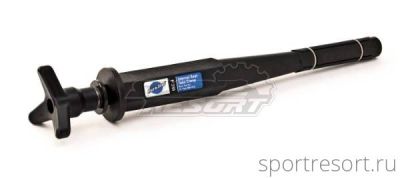 Зажим подседельной трубы Park Tool ISC-4 PTLISC-4