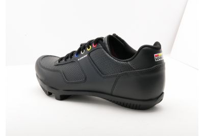 Велотуфли LOOK City с педалями LOOK KEO Easy 00010791