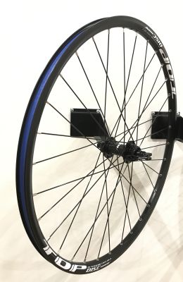 Колеса Remerx TOP DISC 26 (559х19, C.Lock)