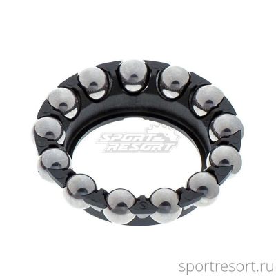 Подшипник 3/16"x13 для втулки Shimano FH-M8110 (правая сторона)