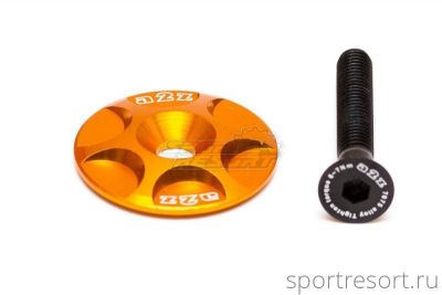 Крышка рулевой колонки a2z Orange