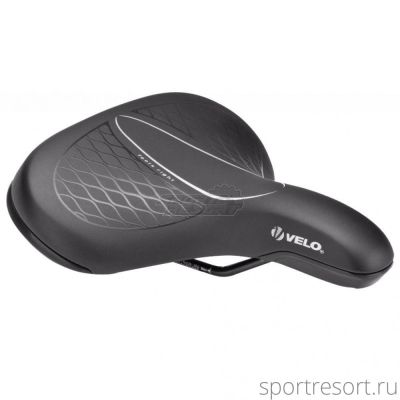 Седло Velo VL-6362 END ZONE