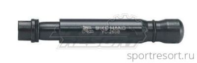 Съемник каретки Bikehand YC-25BB для кареток Press-Fit Shimano YC-25BB / 6-172500
