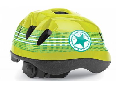 Велошлем Polisport POPSTAR XS (46-53) PLS8740300015