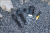 Велофара Moon RIGEL MAX (1500 Lm) WP_RIGEL_MAX Велофара Moon RIGEL MAX (1500 Lm) WP_RIGEL_MAX