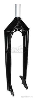 Вилка CWI 7001AN 26" (1-1/8")