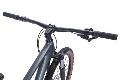 Горный велосипед Aspect Cobalt Elite 29 (2025) 16" Cobalt_Elite