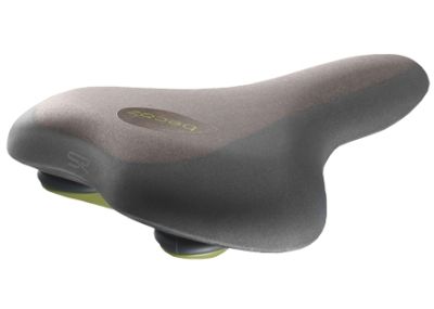 Седло Selle Royal 5489 DET Becoz женское