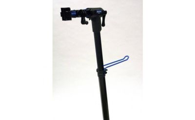 Держатель бумаги Park Tool PTH-1 PTLPTH-1